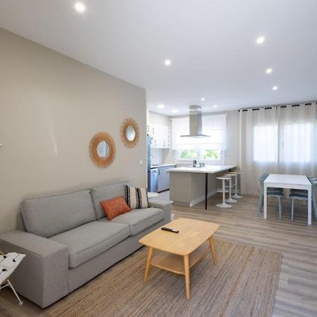Mino Suites I Ngoại thất bức ảnh