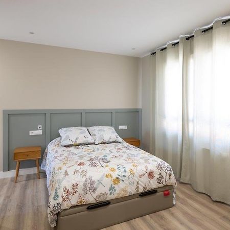 Mino Suites I Ngoại thất bức ảnh