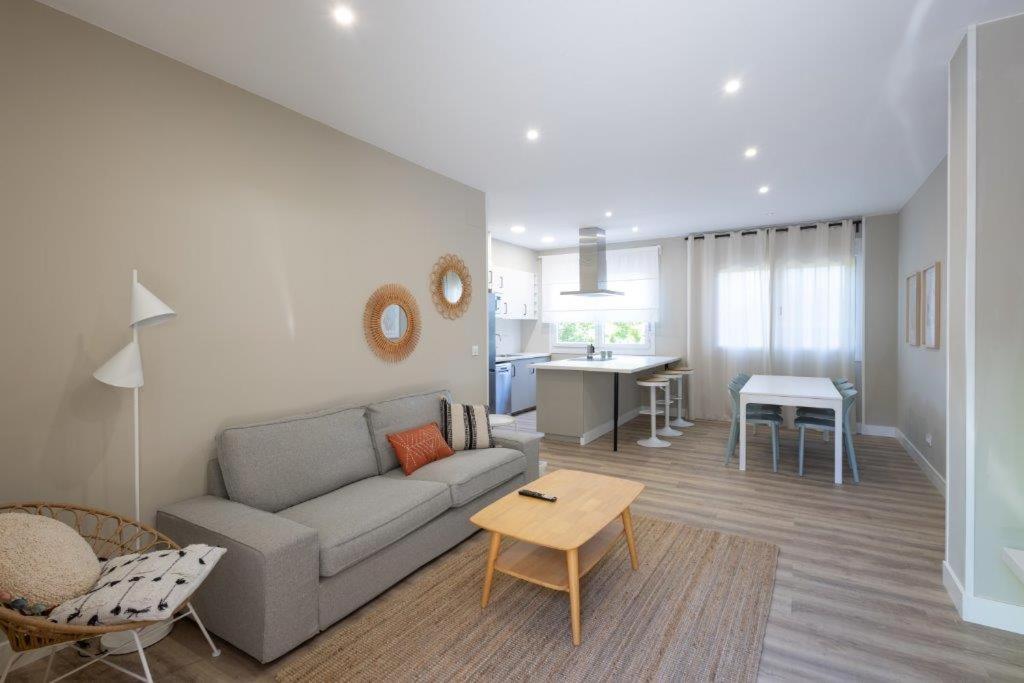 Mino Suites I Ngoại thất bức ảnh