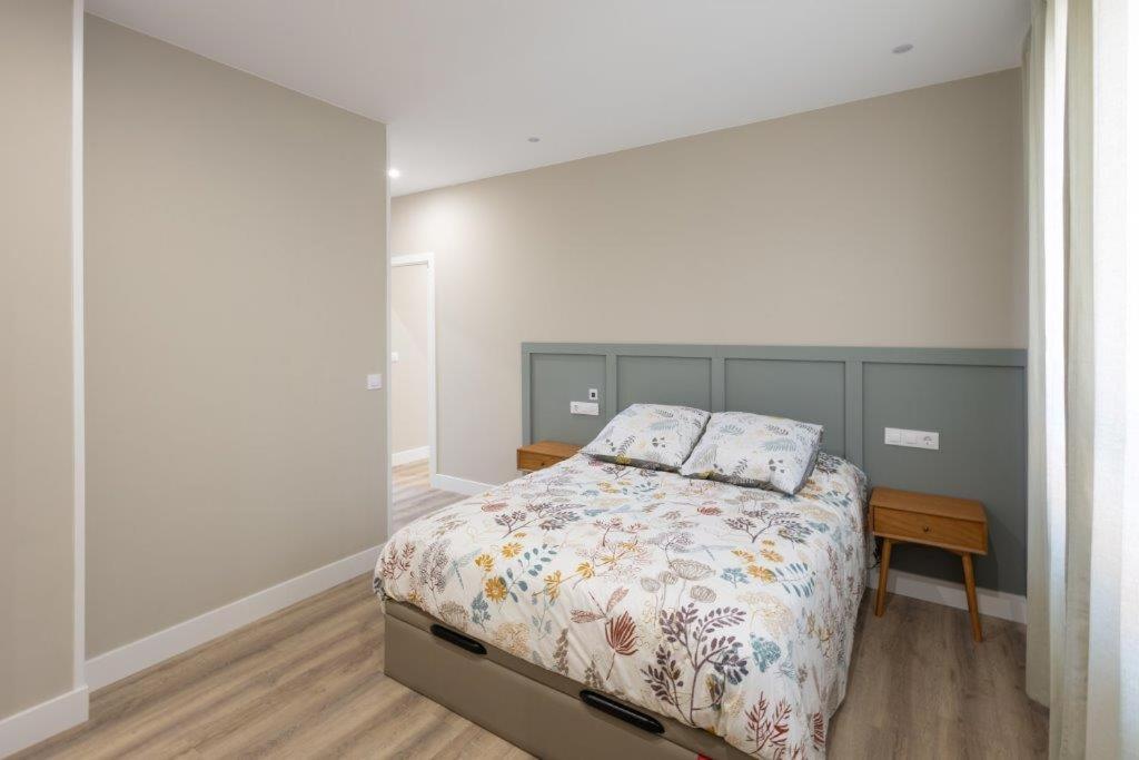 Mino Suites I Ngoại thất bức ảnh