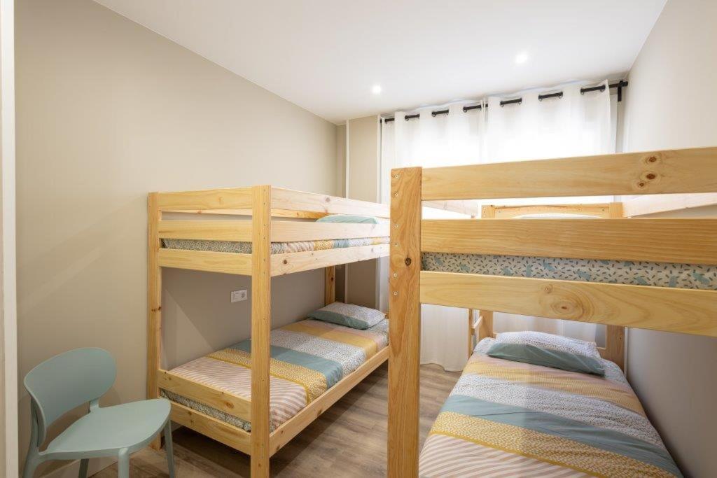 Mino Suites I Ngoại thất bức ảnh