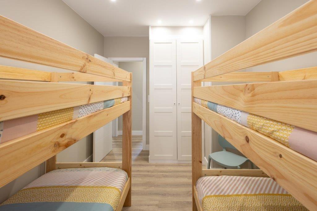 Mino Suites I Ngoại thất bức ảnh