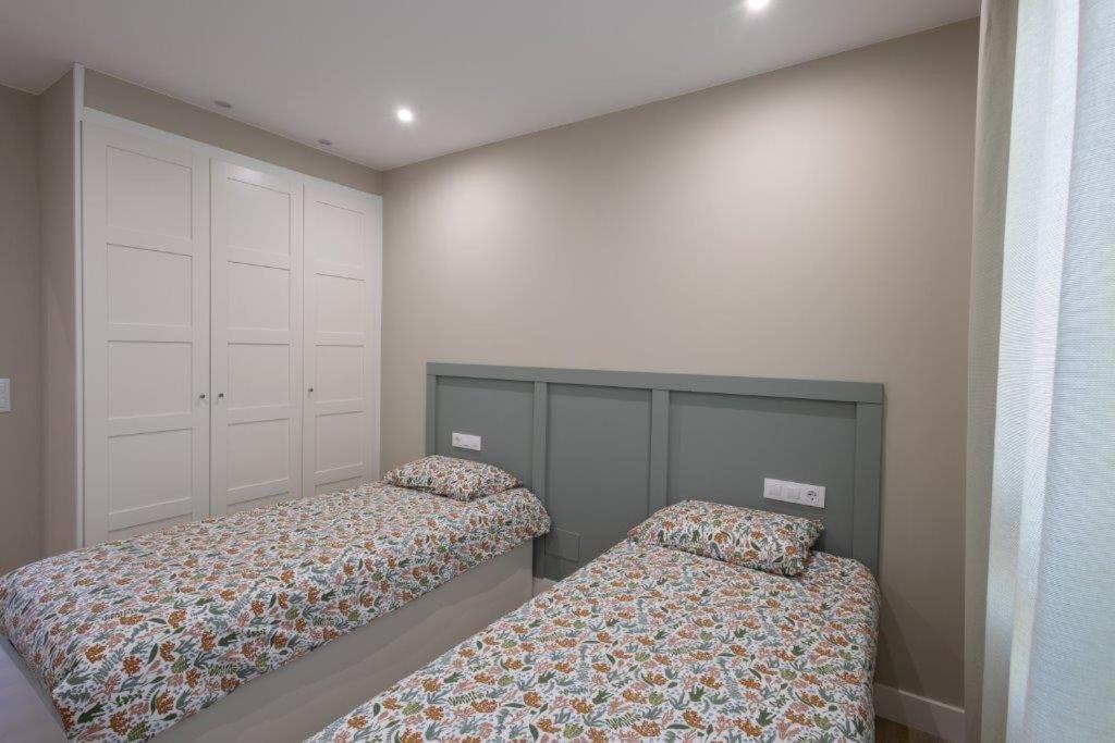 Mino Suites I Ngoại thất bức ảnh