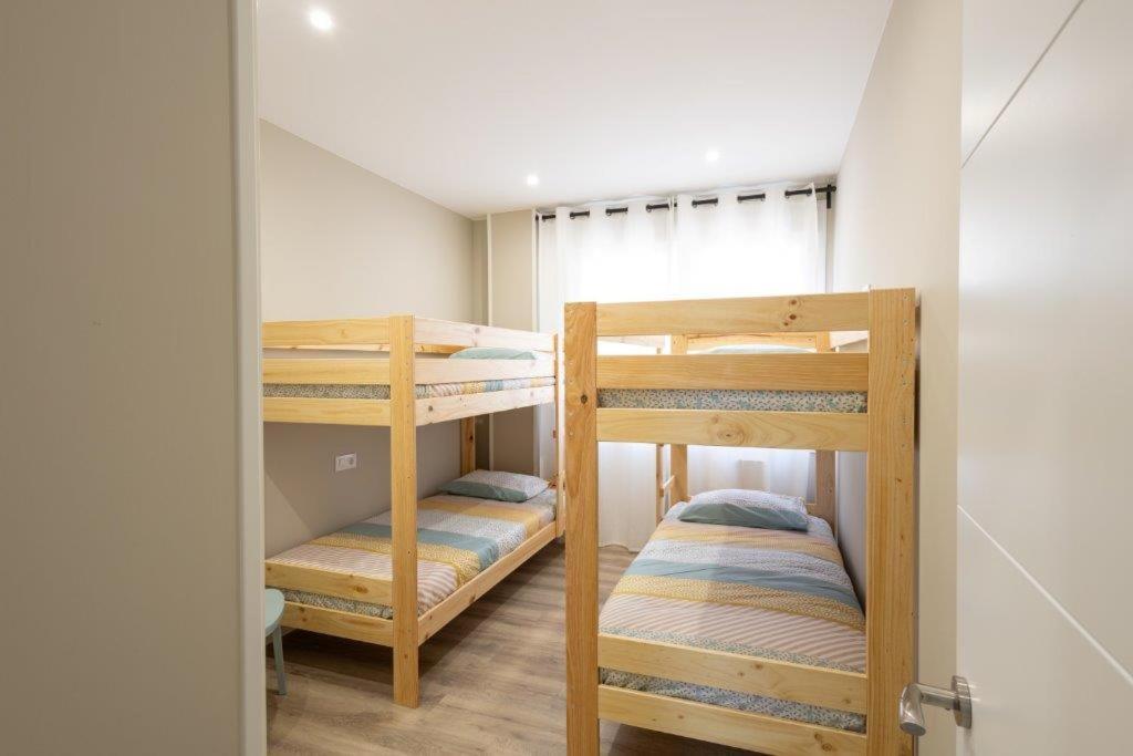 Mino Suites I Ngoại thất bức ảnh